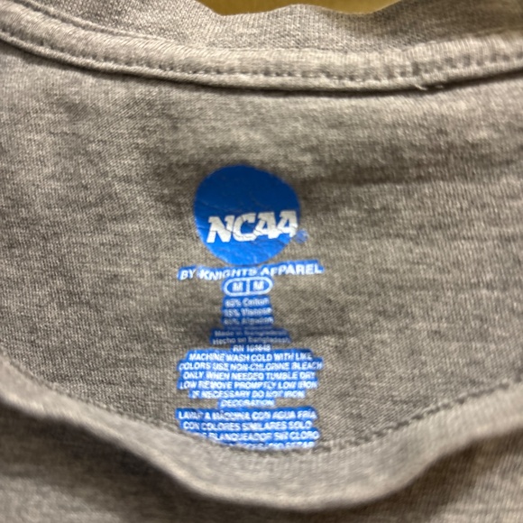 Ohio State T-shirt - Picture 4 of 4